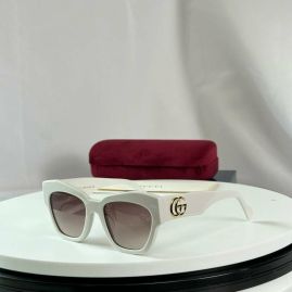 Picture of Gucci Sunglasses _SKUfw55795265fw
